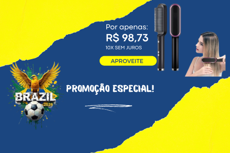 Polizap