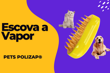 Polizap