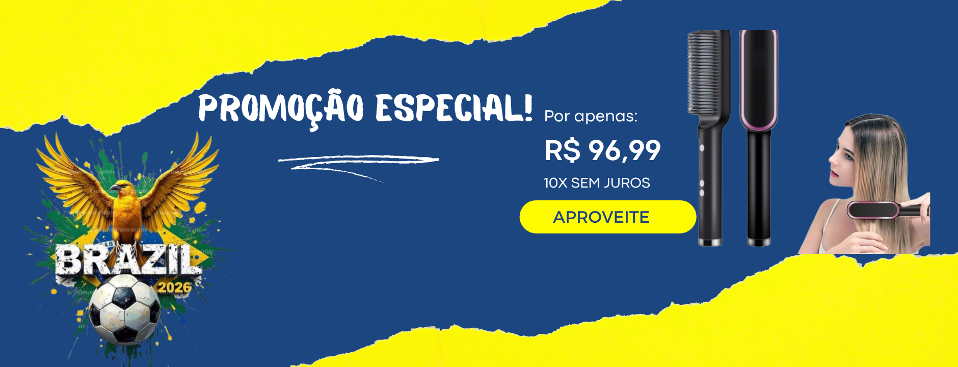 Polizap